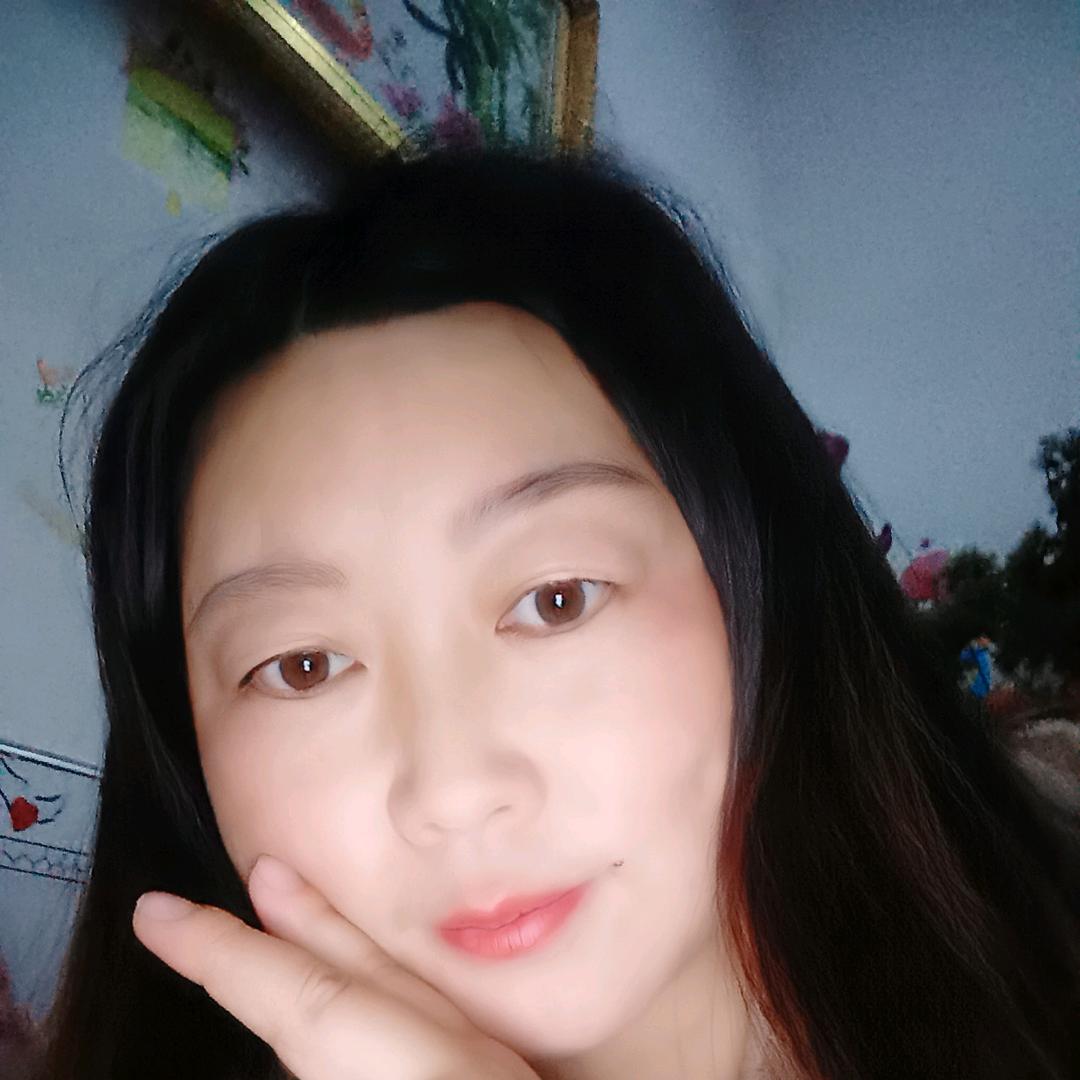 雯雯