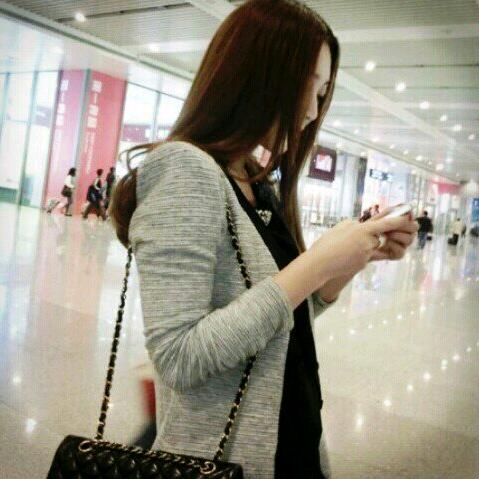 ℳঞ ꦿ蓝极光 ໌້ᮨ꧔ꦿ᭄💕