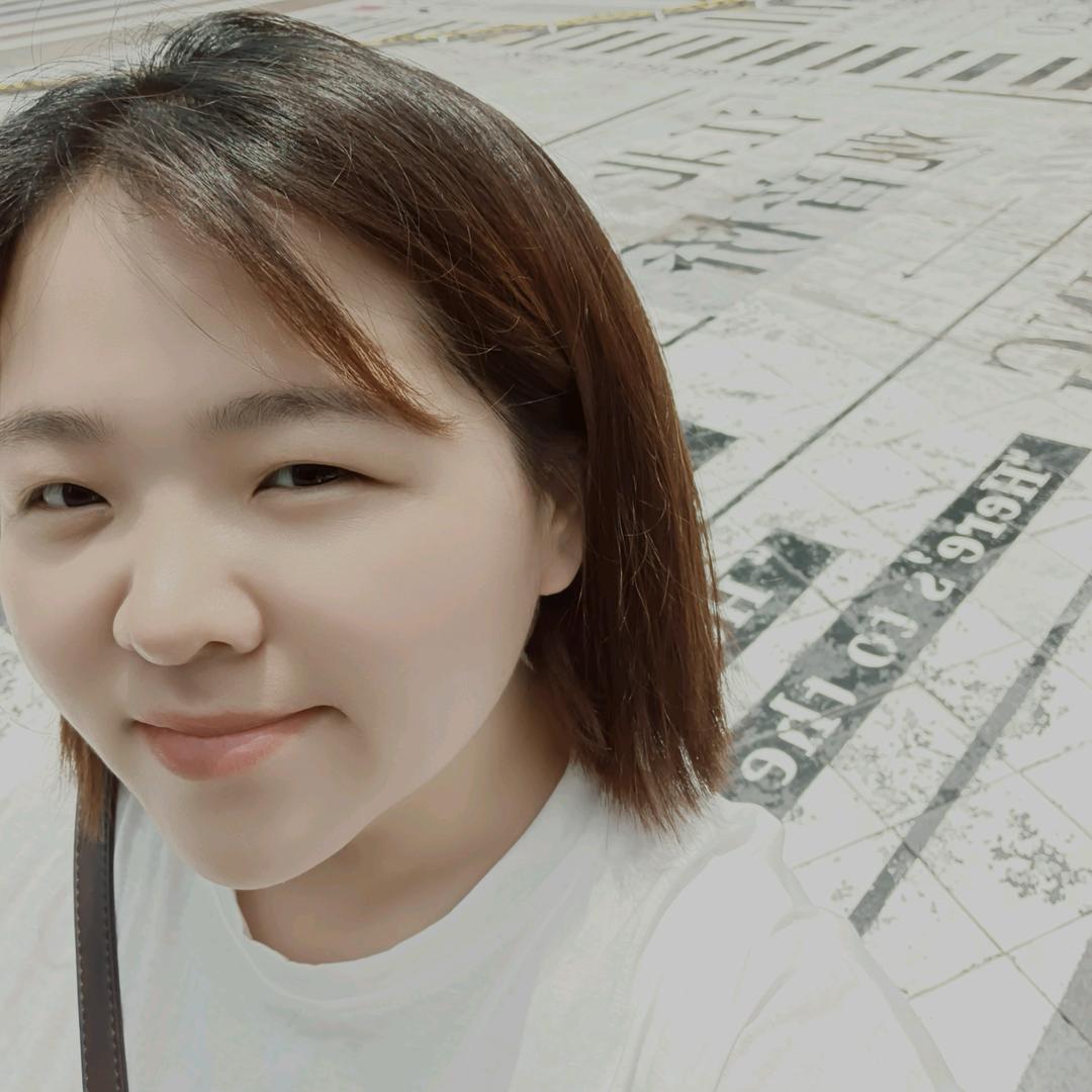 A🔺小敏敏记录生活～
