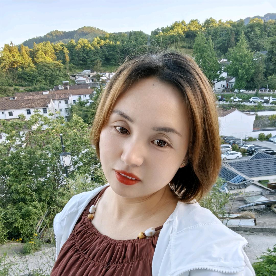 六安袁姐吊顶卫浴