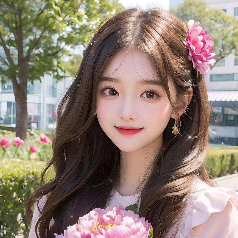 窈窕熟女ゝ