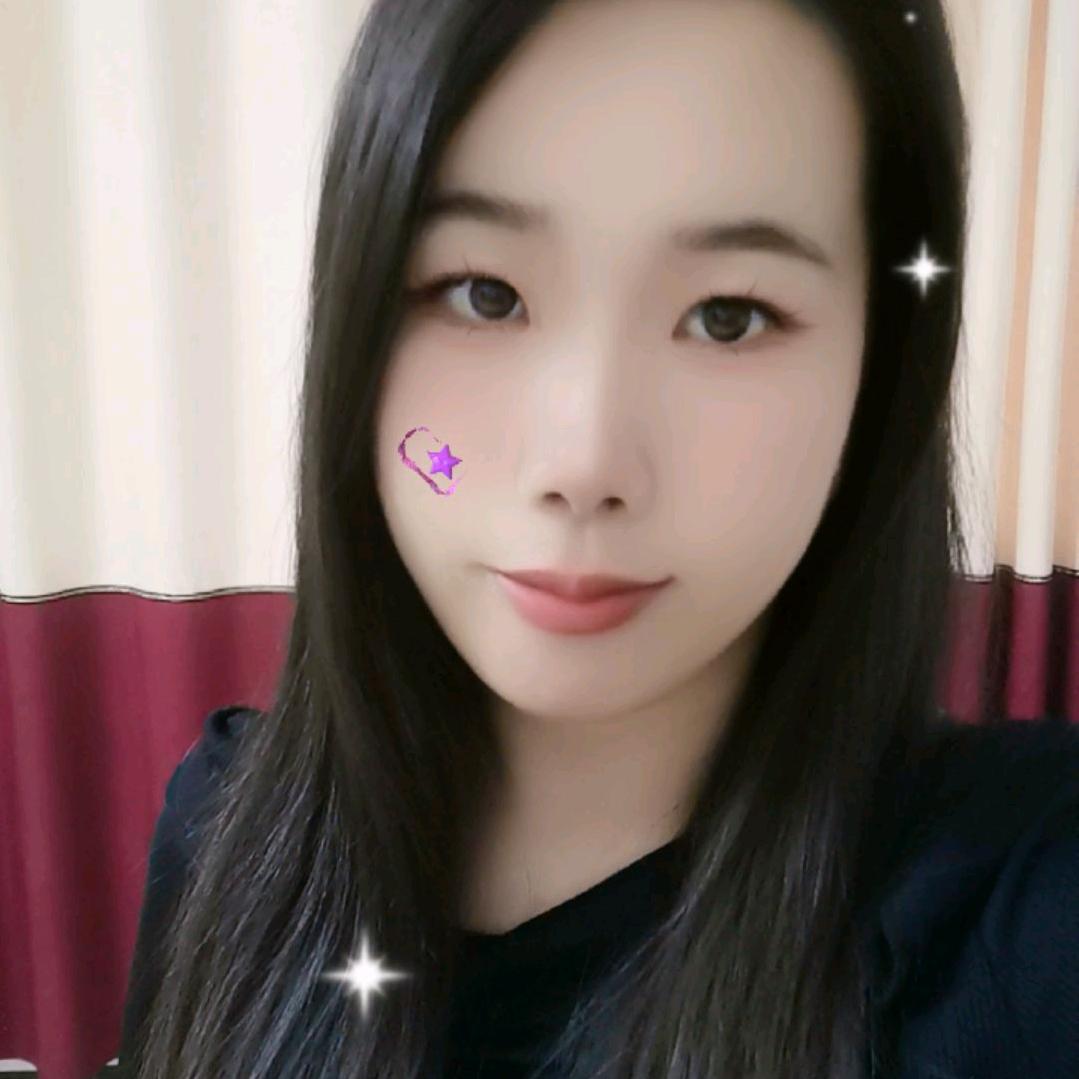 麦宝
