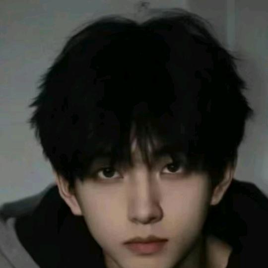 蛋仔派对小曲。