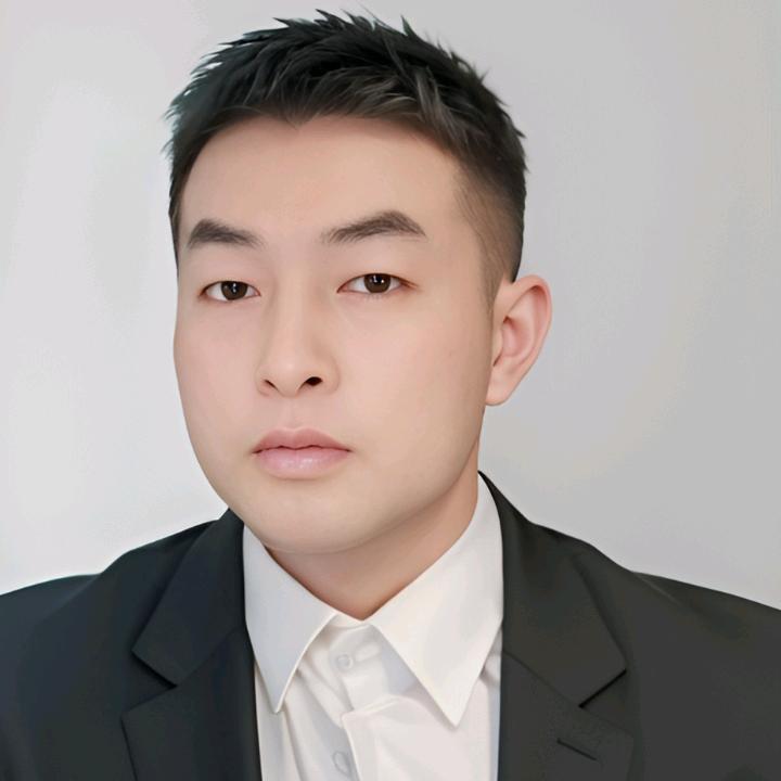 独一无二
