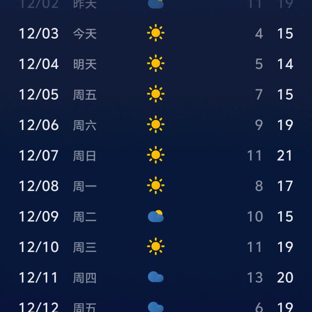 不流泪的女人你最美