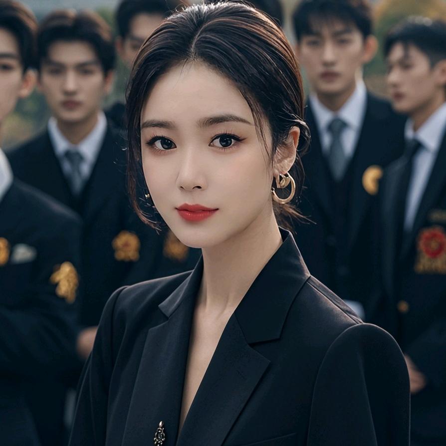 亳州注册公司 白倩