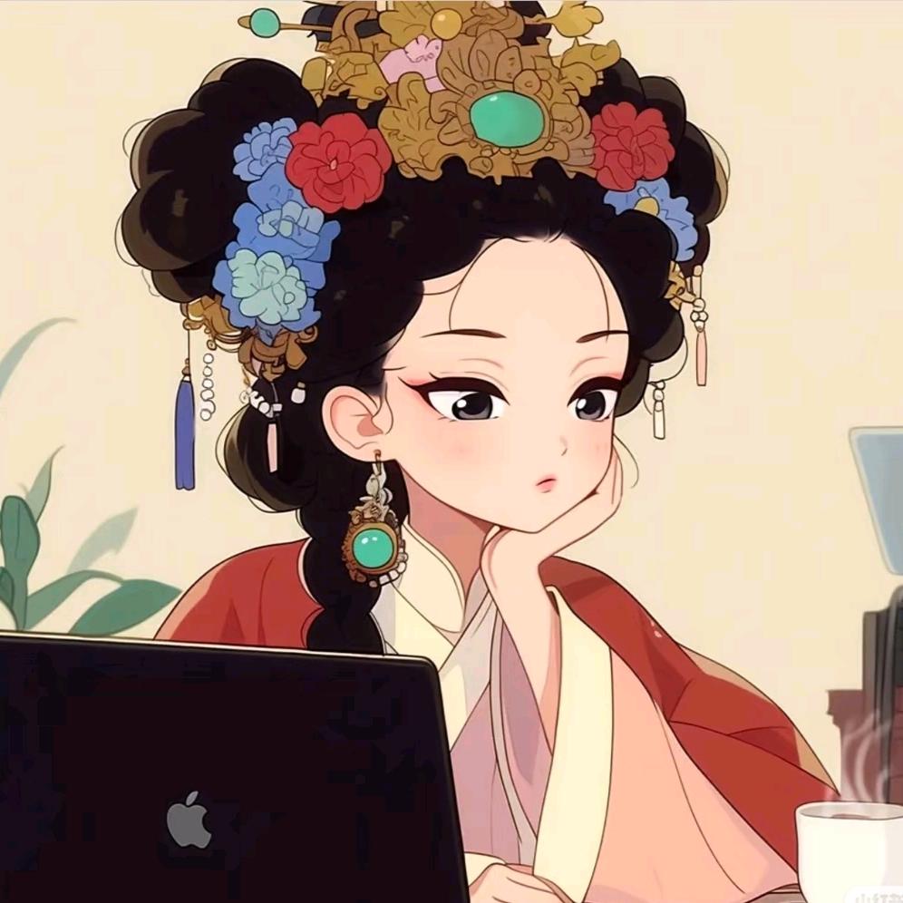 书梦放映厅