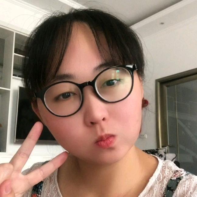 花花