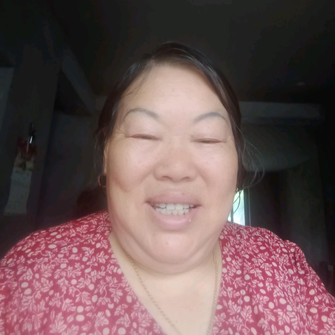 重庆芳姐（早上8:30）