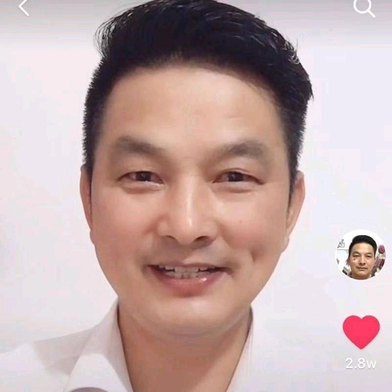 段士鹏