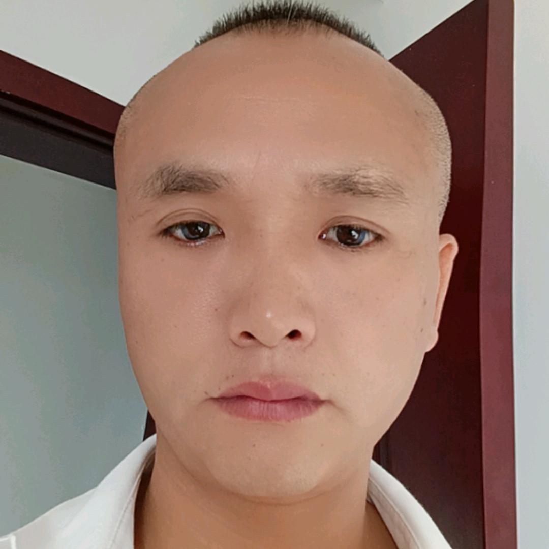 兵哥哥