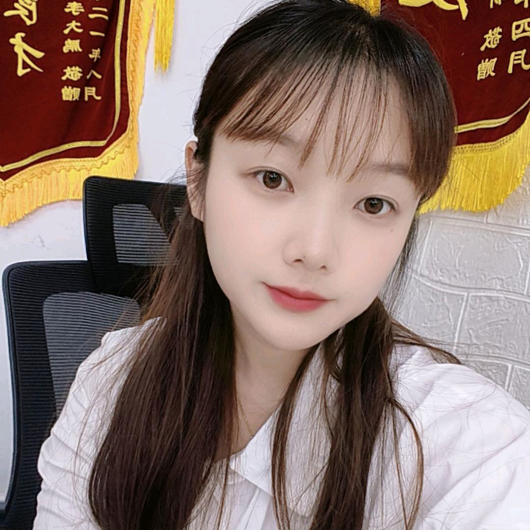 驾考小琴老师