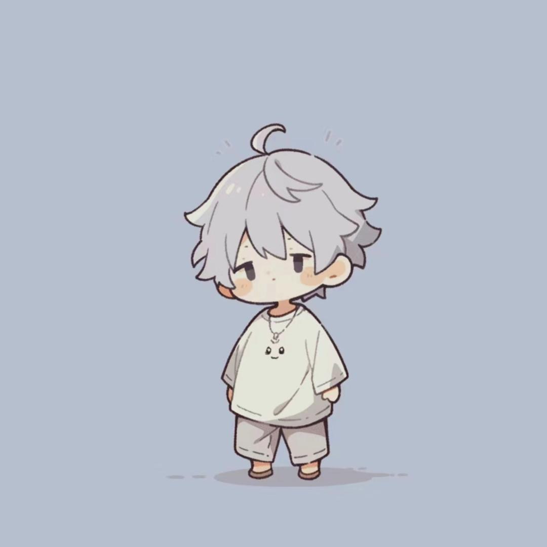 夏年