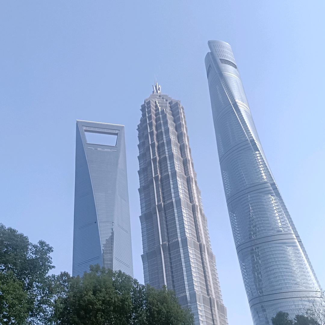 陕西人在上海