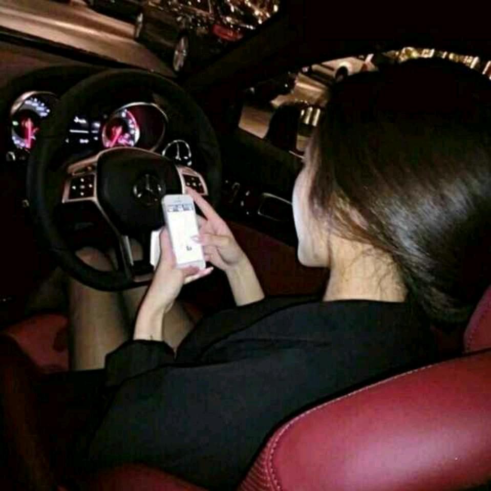 18YRS（十八年）