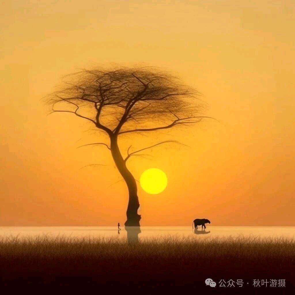 风淋