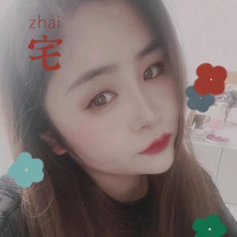 彬雪聪明儿