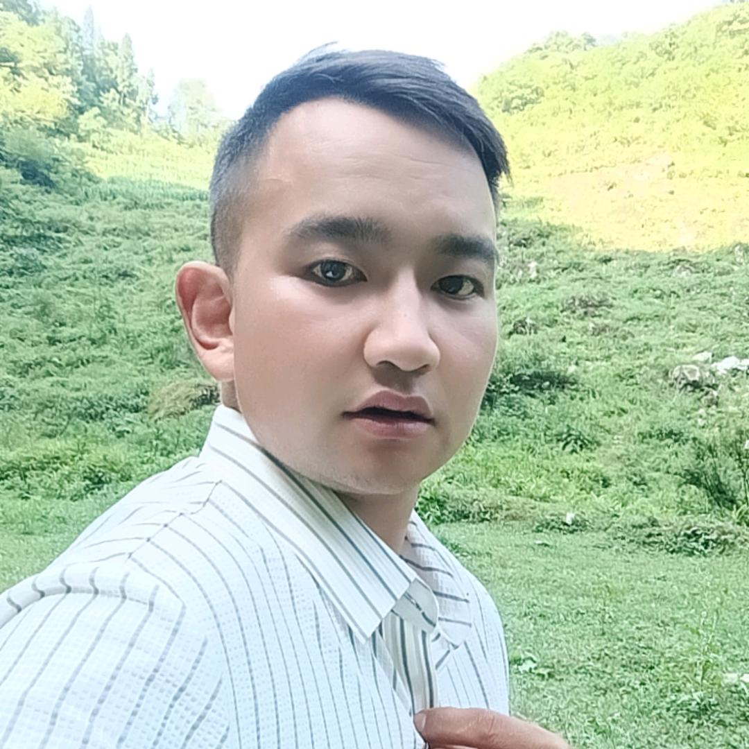 半城繁华 半城伤