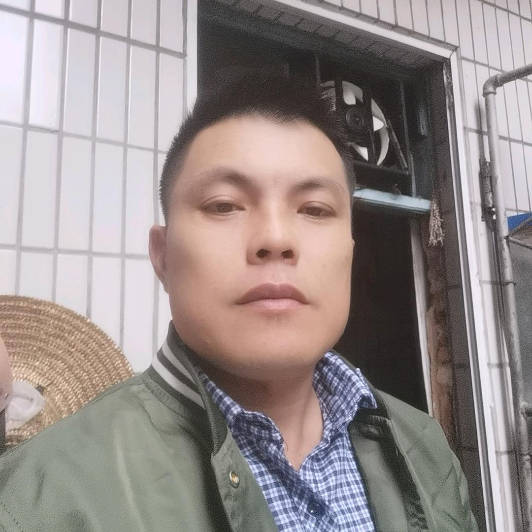 专业拆除门窗护栏