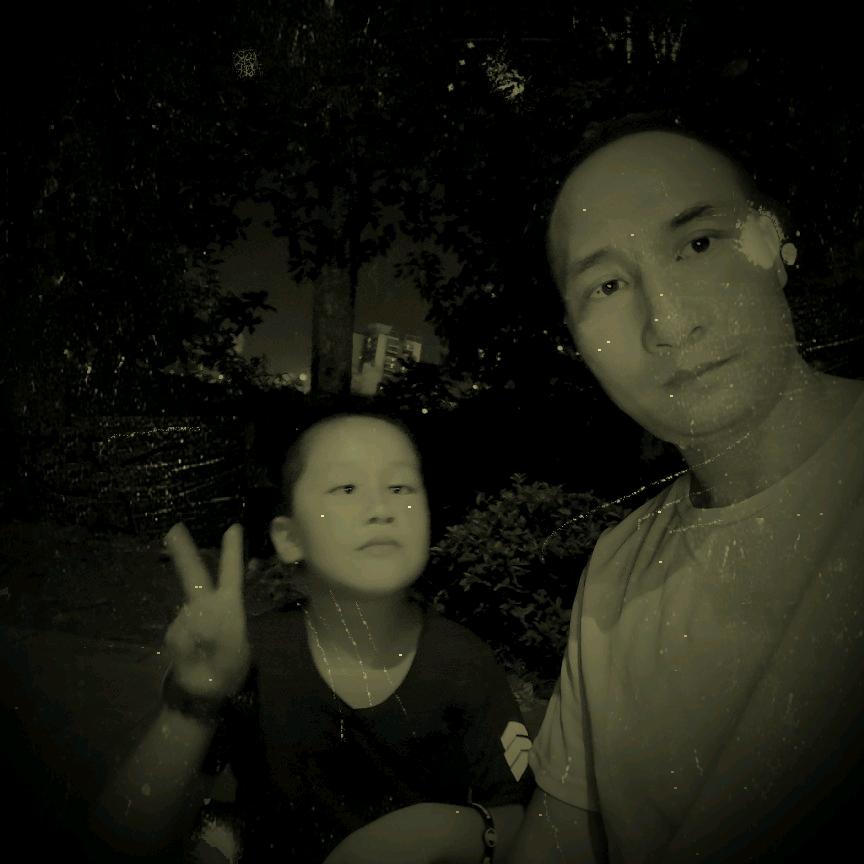 不拽怎么赢💪💪