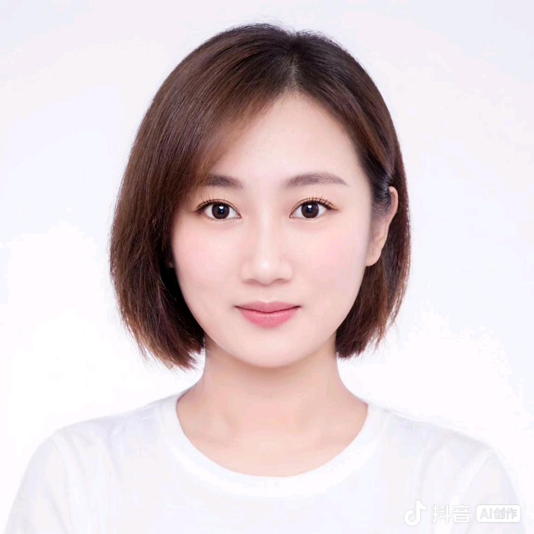 欢想的快乐