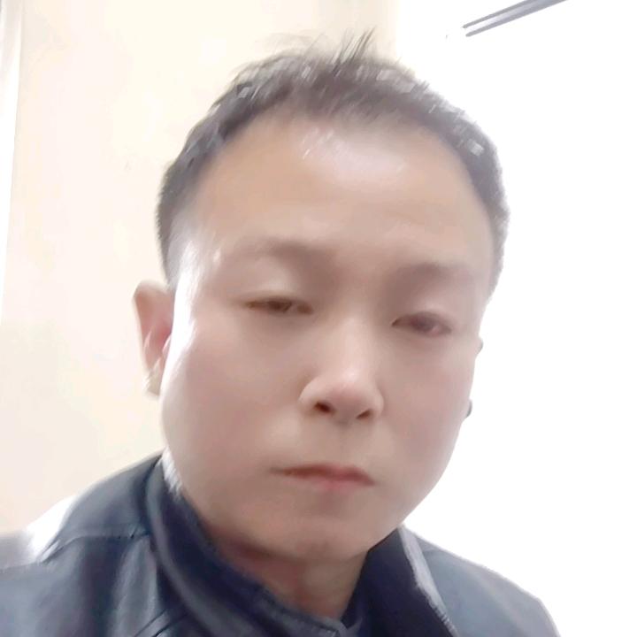 思路决定出路