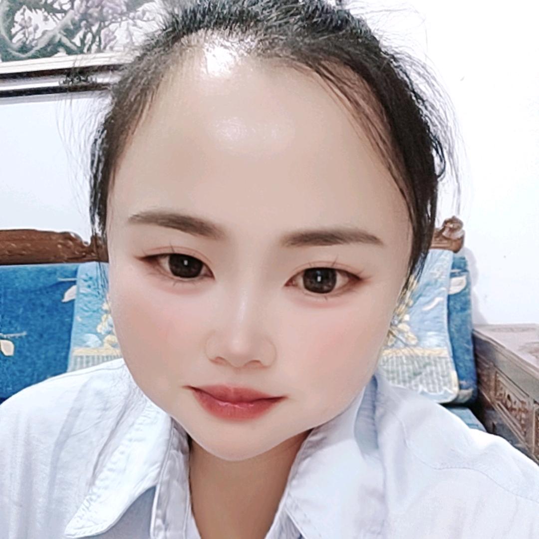 开心果