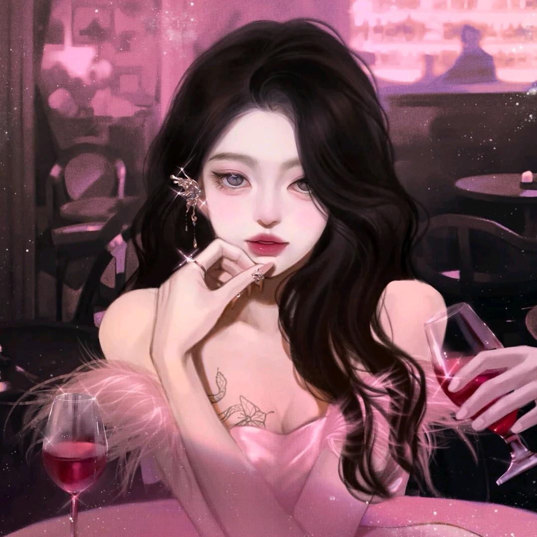 你的绯闻女友