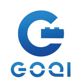 GOQI积木玩具店