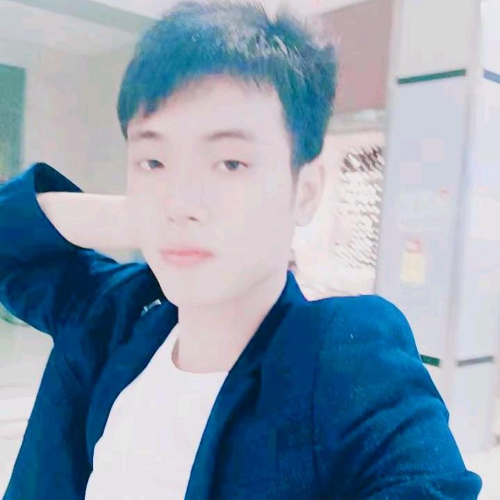 默默纪念💕💕💕