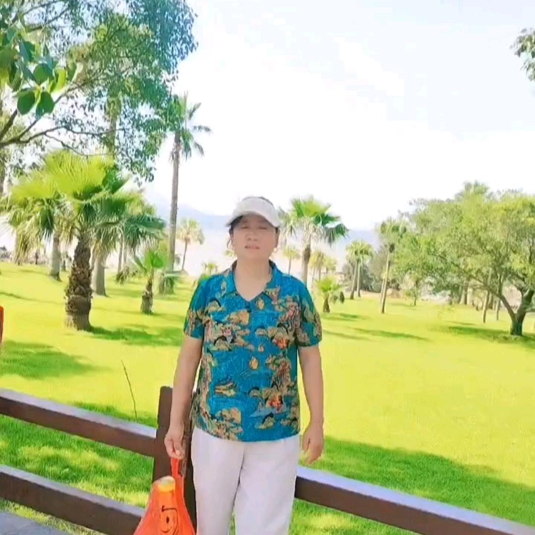 凤姐