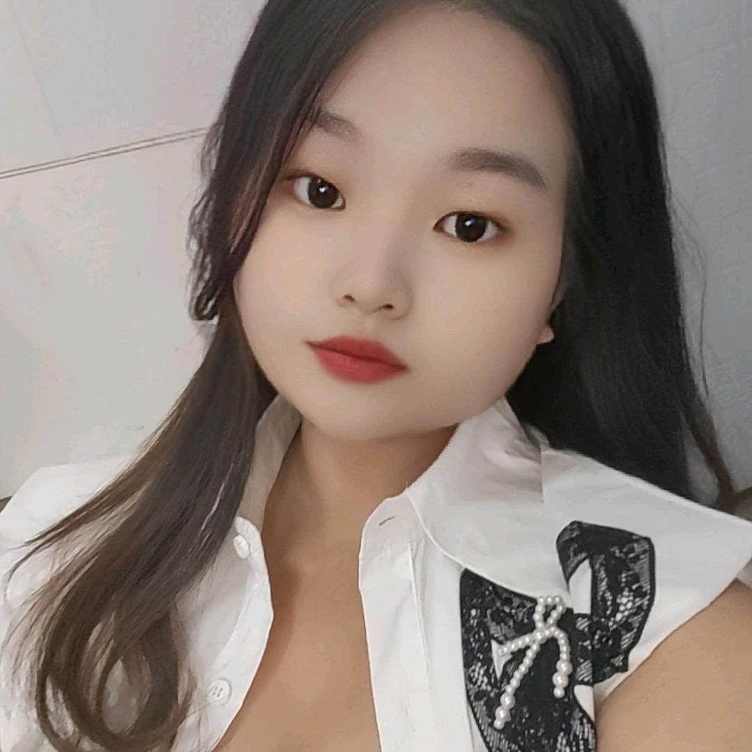 ღ笑容吖᭄ꦿ࿐《小食糖》🍬