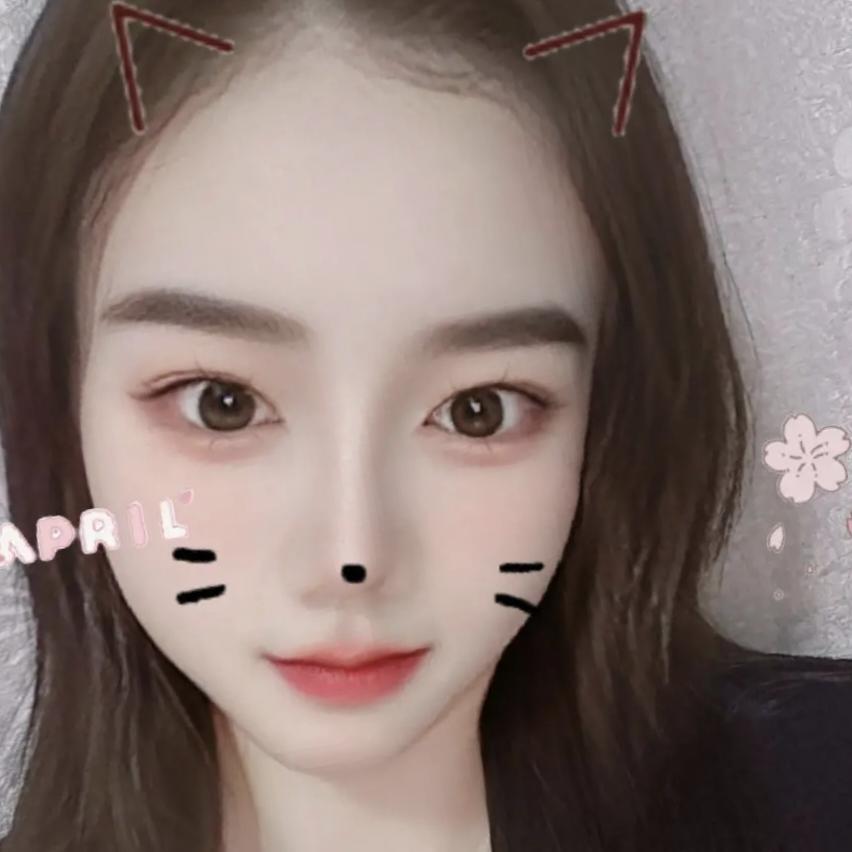 谁是谁的谁？？