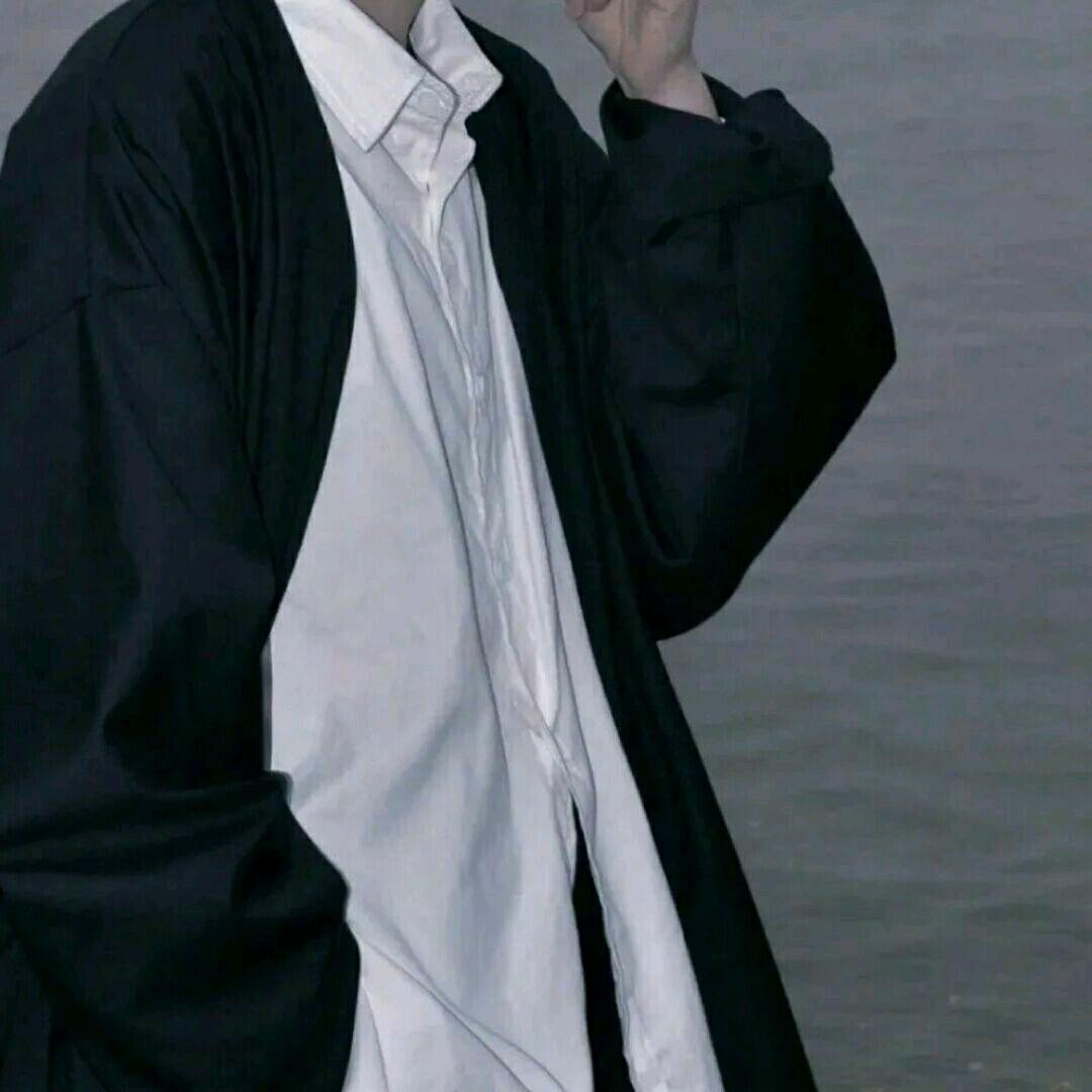 爱吃面食的老小子