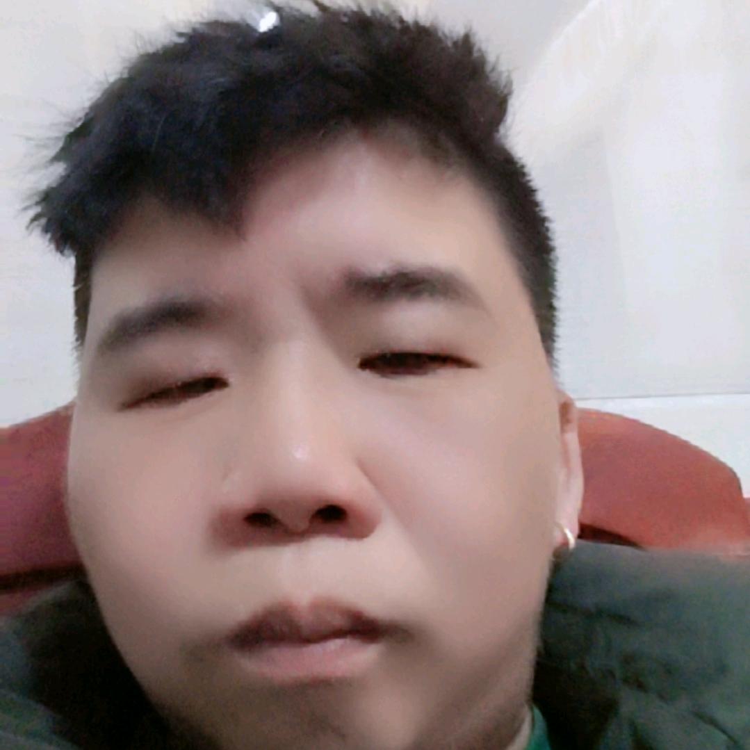 蛇弟