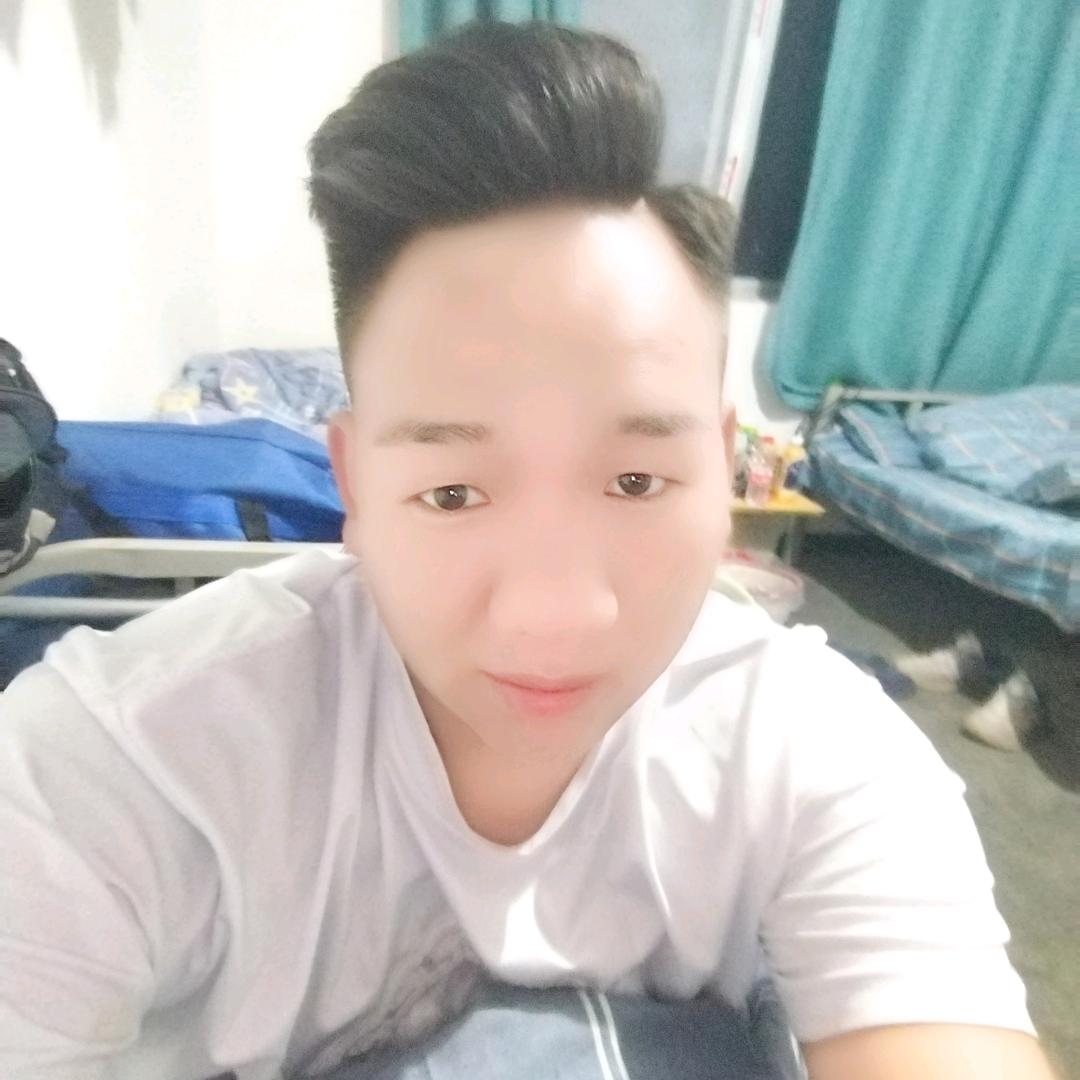 恩念无声：但爱无边