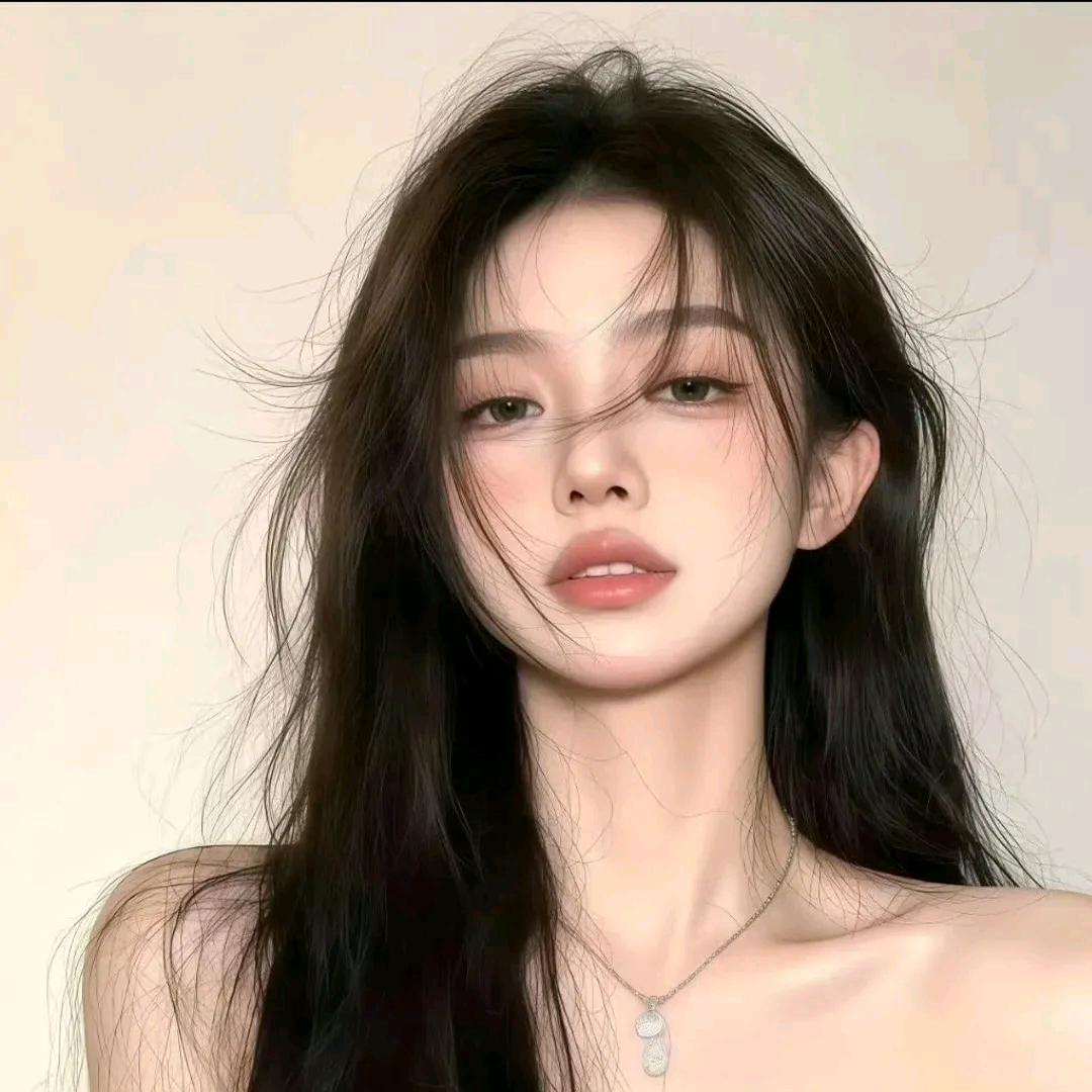 情