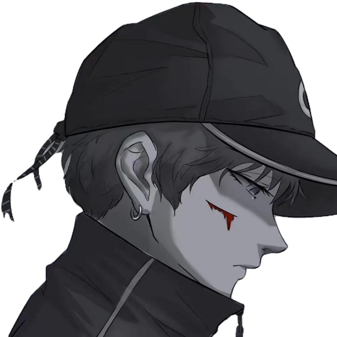 拾月🍒 ㅤㅤ ㅤ𓀚