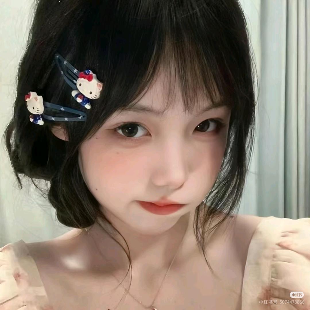 小困熊