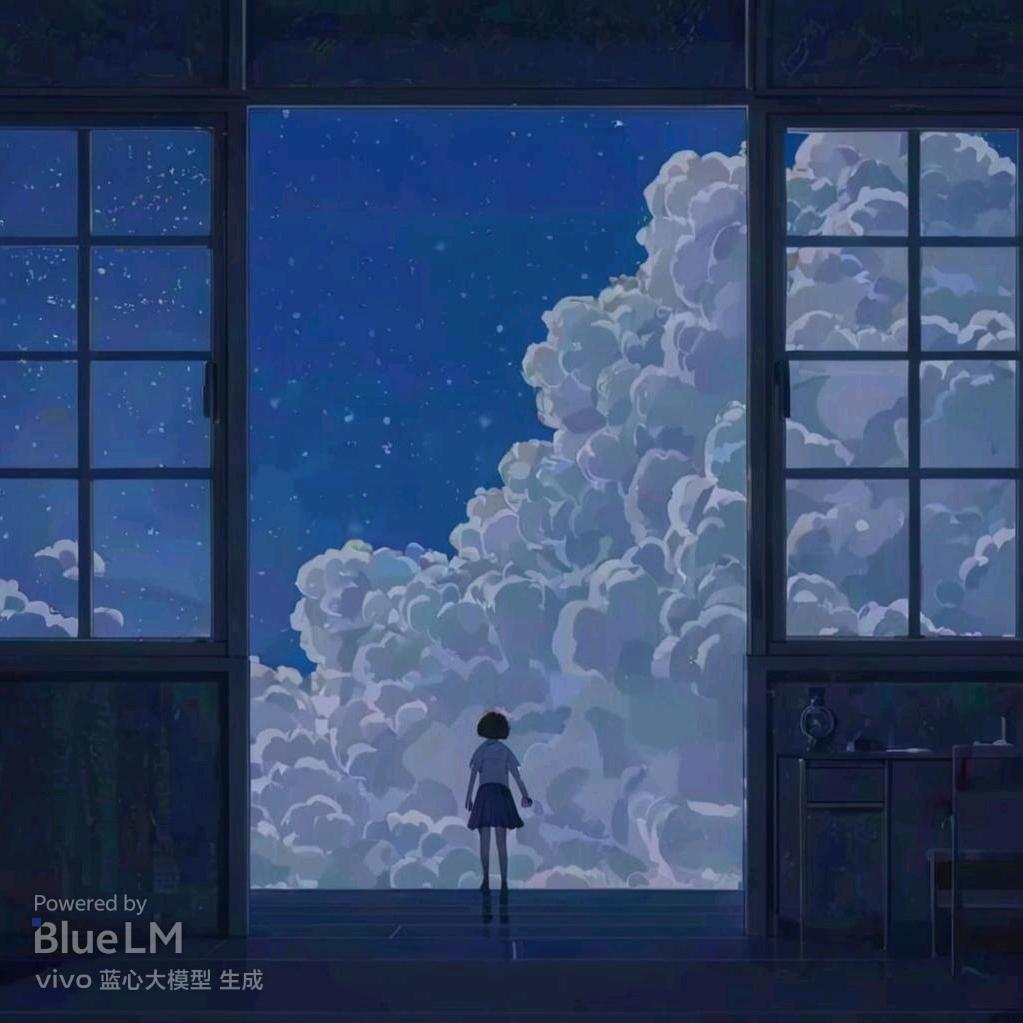 ཨོཾ相忘与江湖ཨོཾ