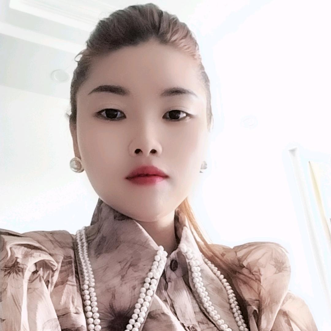 🎣🚣‍♀️幻🍒🐉梦💅苗阿姐