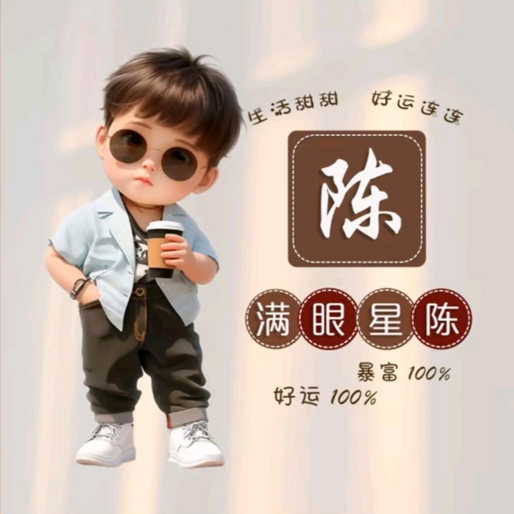 阝东：陈👦🏻