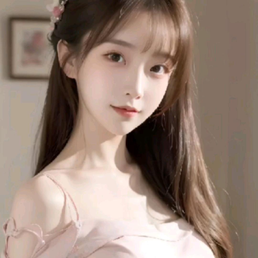 鑫楠老人用品商城