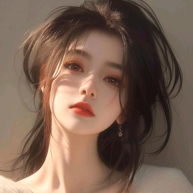 ℳ̶̶̶̶♡̶҉꒰ঌ小Te 萘໒꒱ℳᥫᩣ