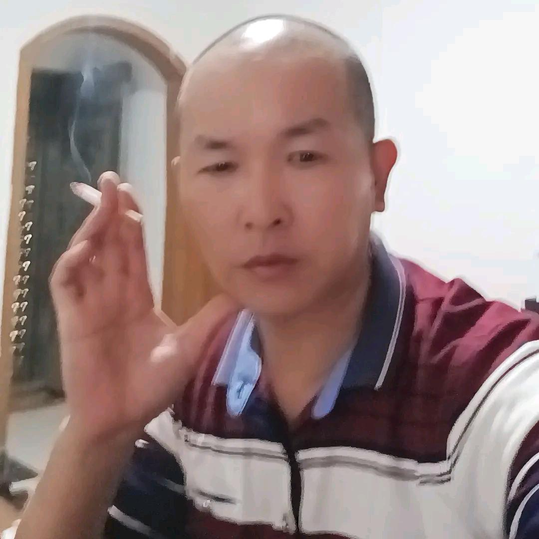 （应氏家族）二哥