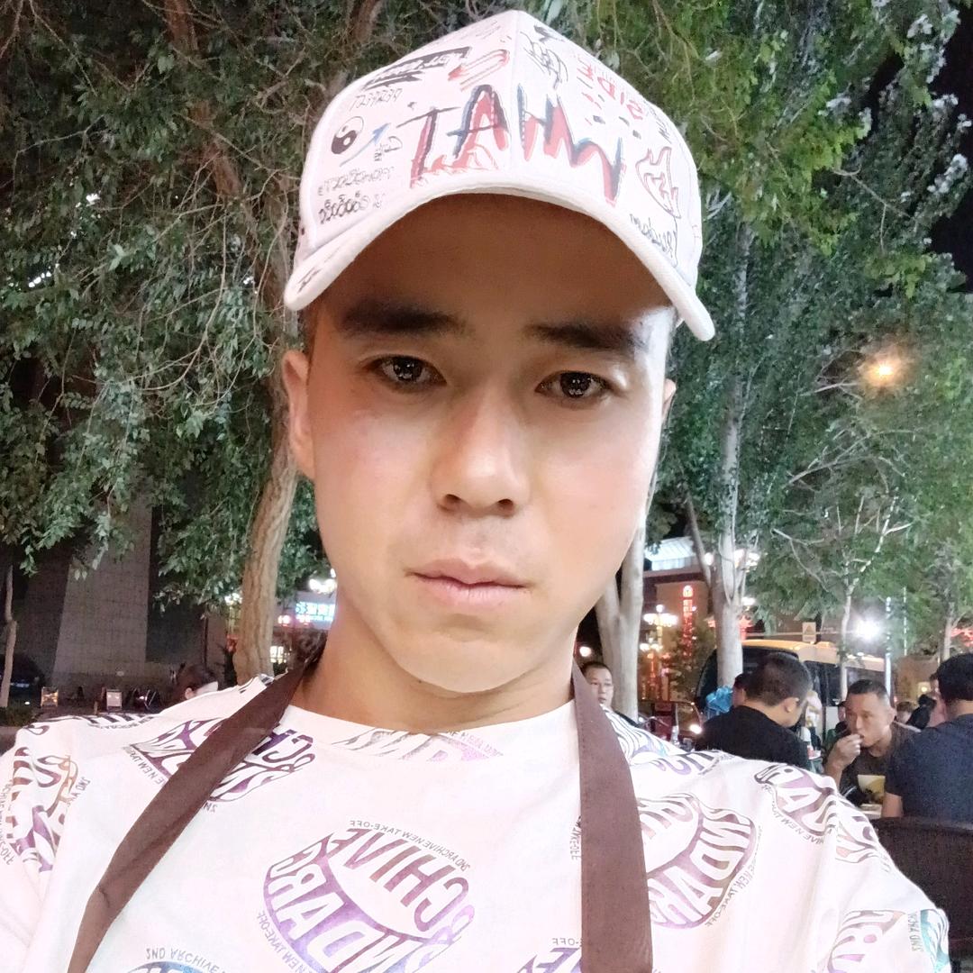 风里雨里在这等你