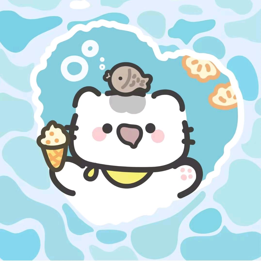 等你下课yang