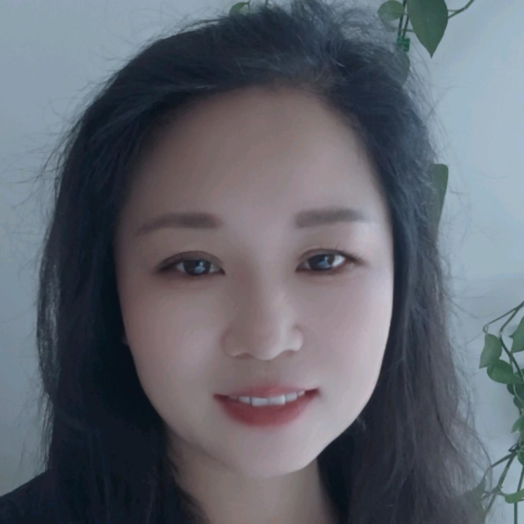 湘姐(爱分享)