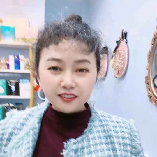 想飞的燕子🎤