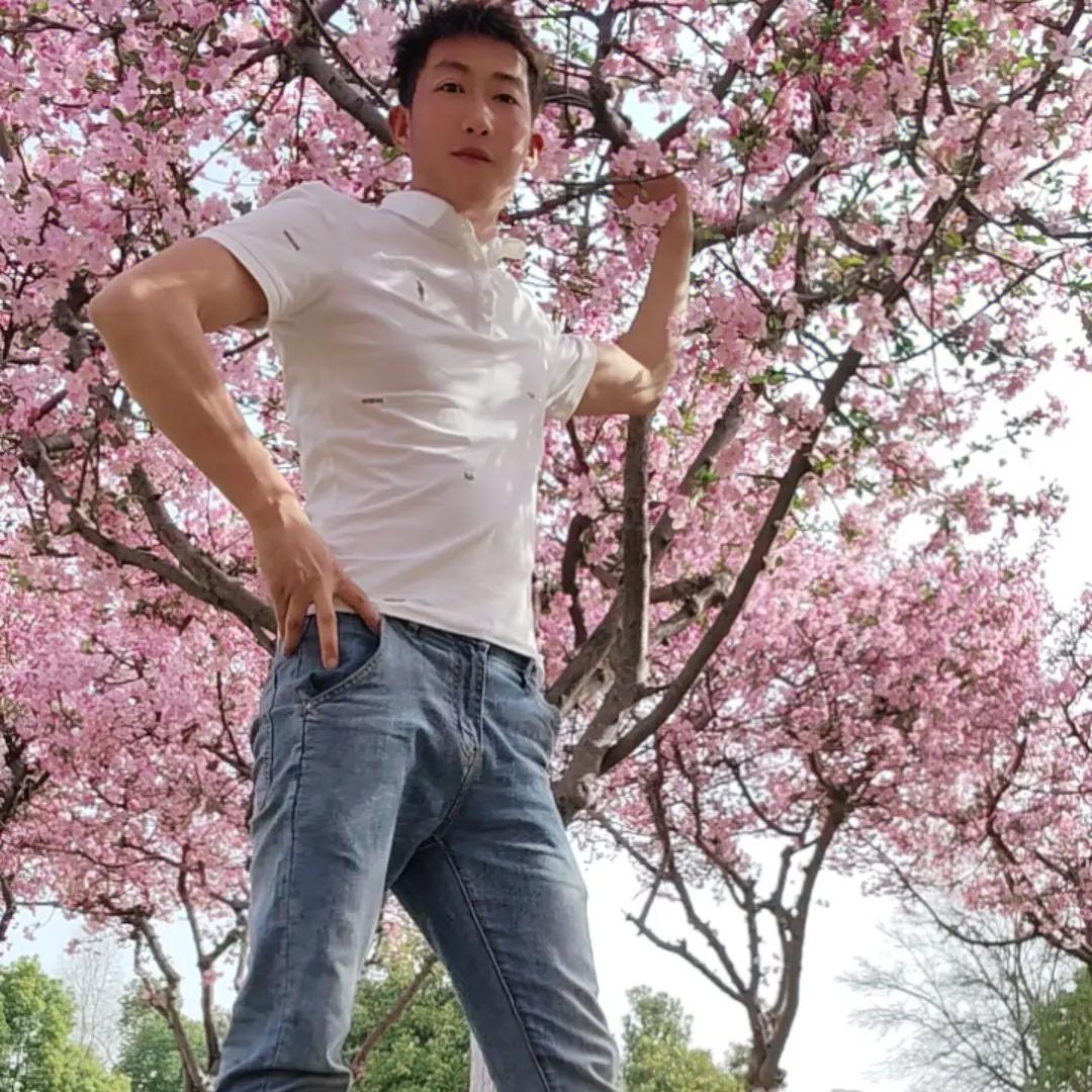 活着就是本钱（连战拉黑）